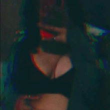 Guest_Nabby69