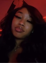 Guest_Brooke185590