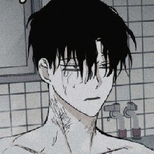 Guest_Ghostemo1
