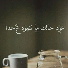 Qlll
