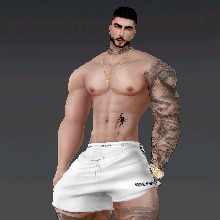 صورة الـavatar