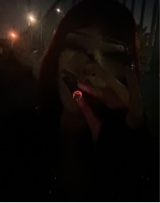 Guest_s1r3nxx