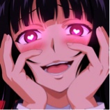 L3wa