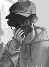 Guest_Dylan747835