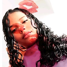 Guest_LariVida011