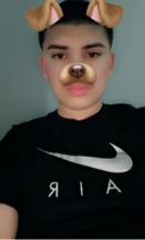 Guest_trapkingpob