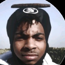 Guest_jamar782366