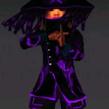 Guest_Jay264270