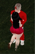 BebaDiaz