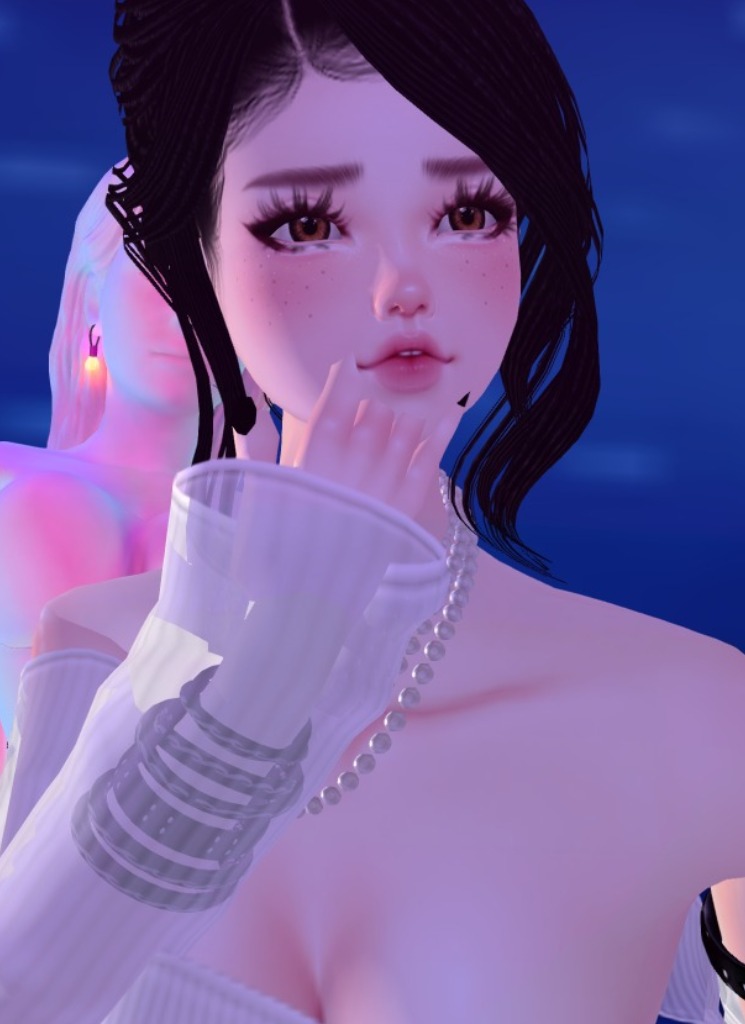 Guest_LeiYu1
