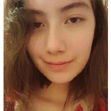 FlorBelucci