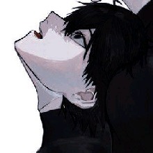 Guest_IMinho