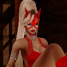 immagine avatar