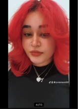 Guest_MidnightTheWeirdo