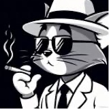 Guest_shilohmalik69