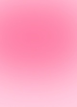 Guest_theyylovekayla