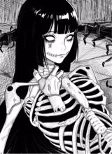 Guest_Nyxou