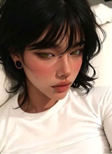 Guest_Liz121727