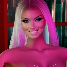 صورة الـavatar