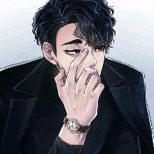Guest_ace3lysian