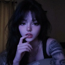 Guest_AlExA560094