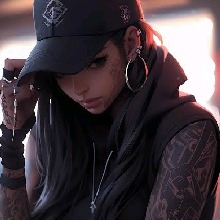 Guest_NightfallenStarz