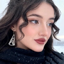 Guest_Fatina777