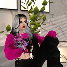 avpic