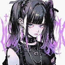 immagine avatar