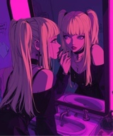 Guest_xizax3