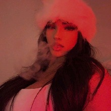 Guest_luizagirl13