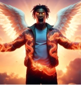 Guest_BreezyMareezy