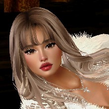 Guest_Sweetheaven2