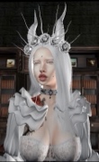 LilithDCrimson