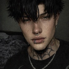 Akatsvki