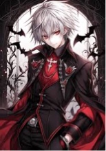avatar resmi