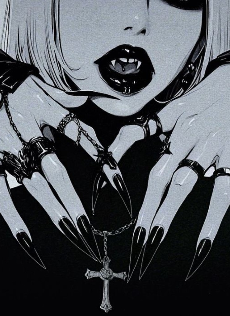 evillside
