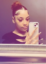 Guest_allanahf1023