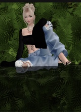 Guest_Louane249845