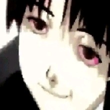 Guest_yzt57