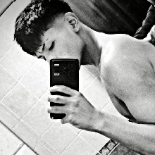 Guest_ZackGrados