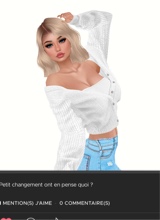 Guest_marion251