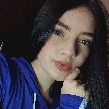 Guest_SaraCalderon