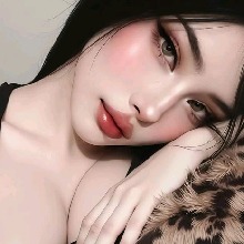 Guest_Scarlett449075