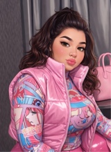 Guest_Lilbabylyssa