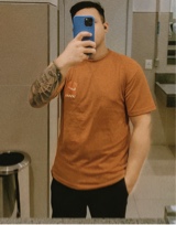 Guest_zllDroogadinhow