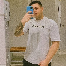 Guest_zllDroogadinhow