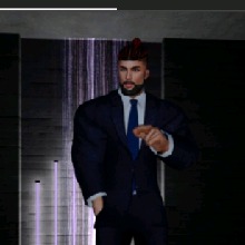 Guest_JosedrflowAdames