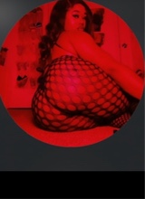 Guest_ONLAMRON