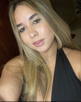 Guest_rsclara